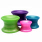 Double Sided Suction Cups