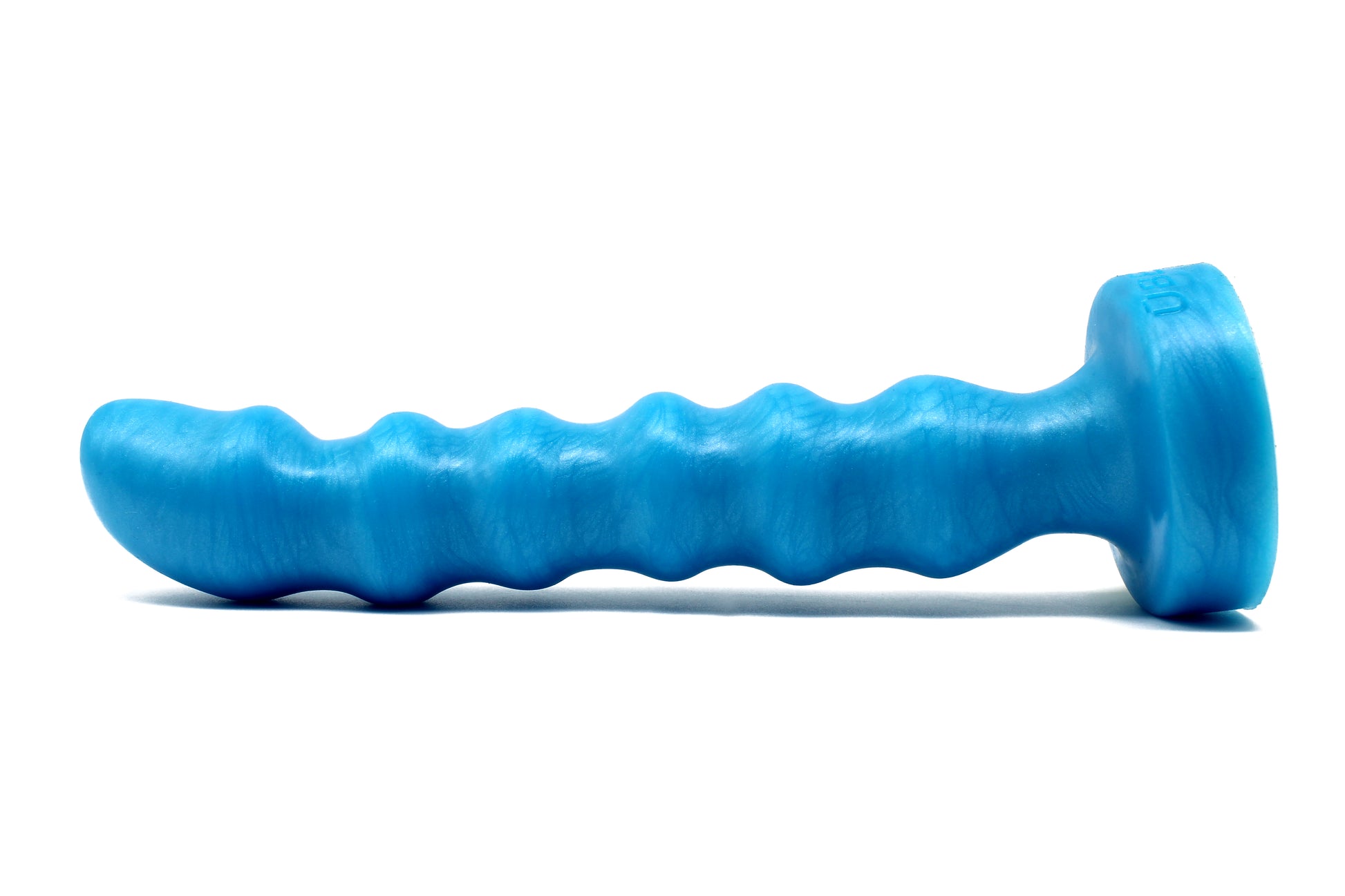 The Elegantis Anal Dildo - Uberrime The Elegantis Anal Dildo - Uberrime