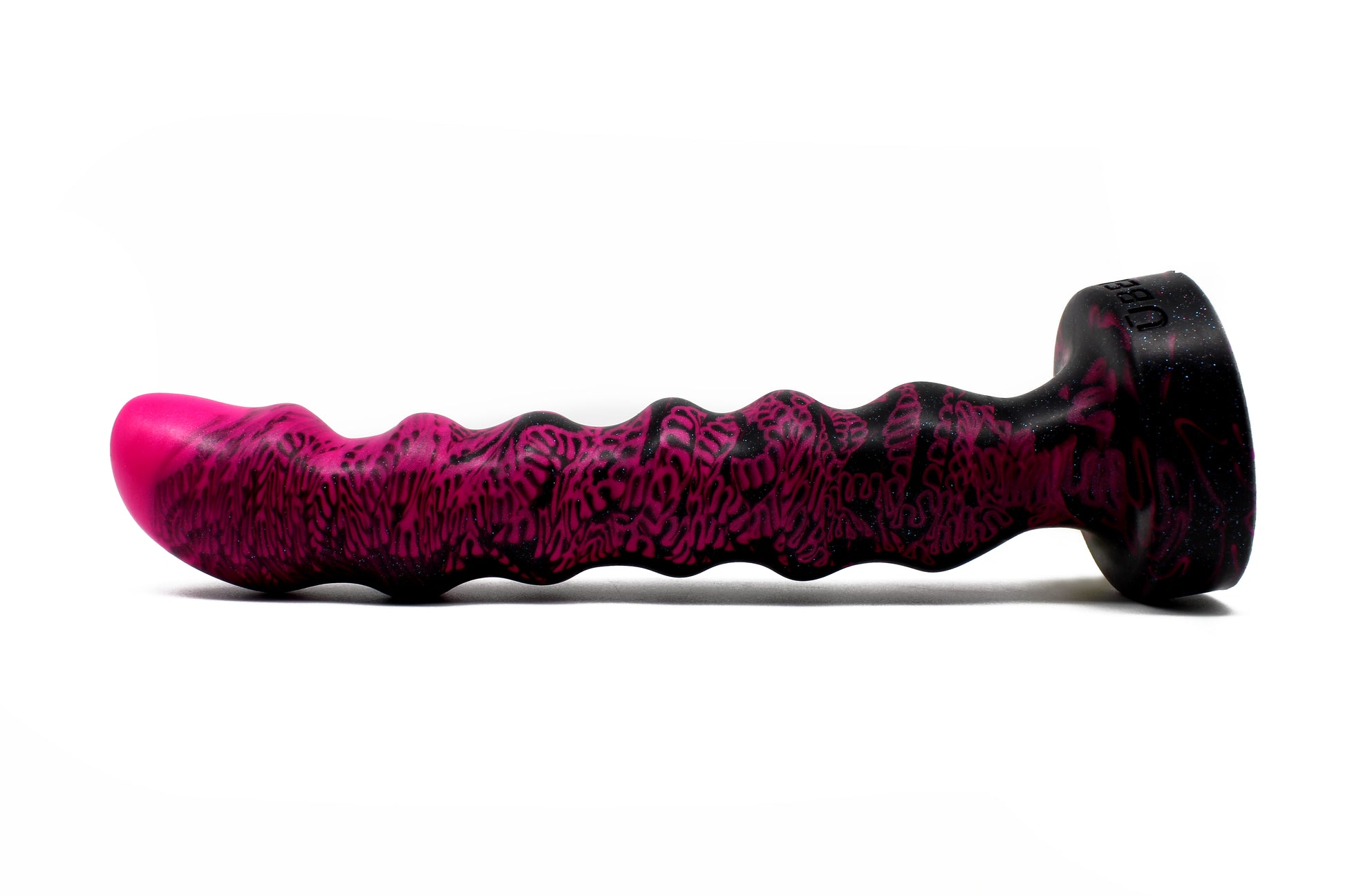 The Elegantis Anal Dildo - Uberrime The Elegantis Anal Dildo - Uberrime