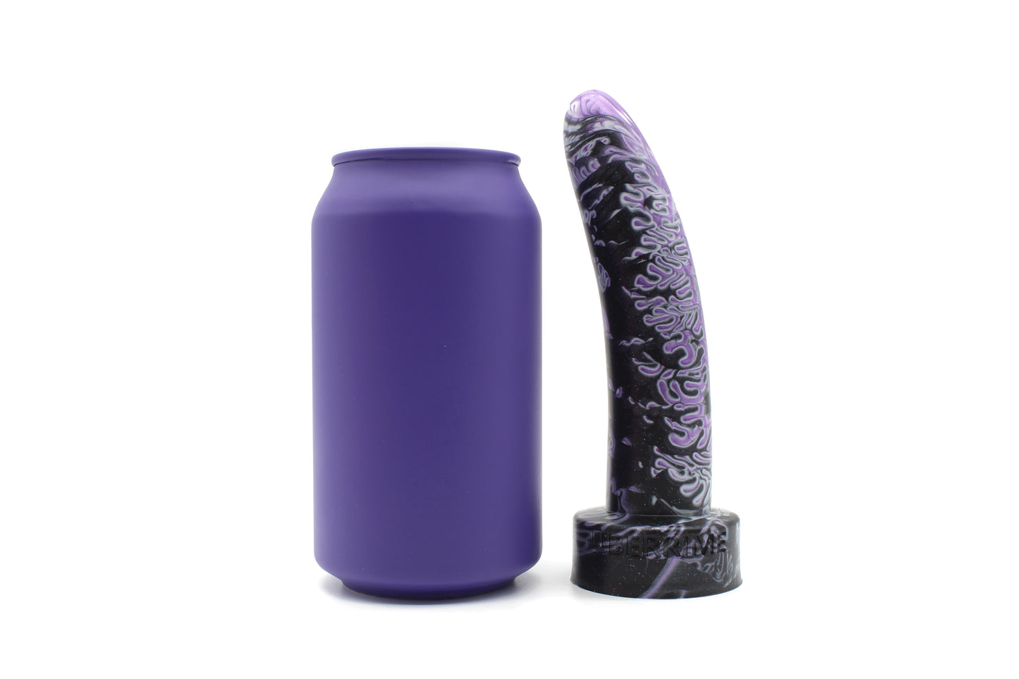 The Elements® #2 Dildo - Small Size