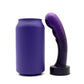 The Elements® #3 Dildo - Small Size
