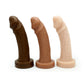 The Maxime Realistic Dildo - Dual Density