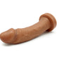 The Maxime Realistic Dildo