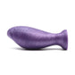 Suavis Vaginal Plug - Medium Size