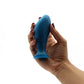 Suavis Vaginal Plug - Medium Size