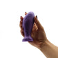 Suavis Vaginal Plug - Large Size