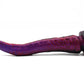 The Cephalatrox Tentacle Dildo