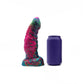 The Ardor Dragon Dildo of Lust and Love - Medium Size