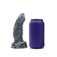 The Ardor Dragon Dildo of Lust and Love - Small Size
