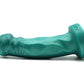 The Splendid Dual Density Dildo - Medium Size