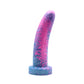 The Elements® #2 Dildo - Standard Size
