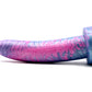 The Elements® #2 Dildo - Small Size