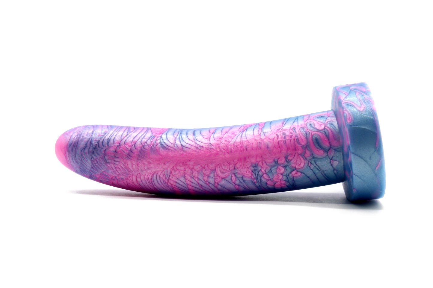 The Elements® #2 Dildo - Small Size