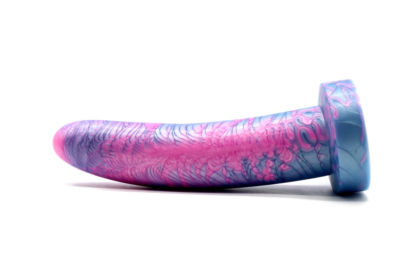 The Elements® #2 Dildo - Standard Size