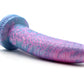 The Elements® #2 Dildo - Small Size