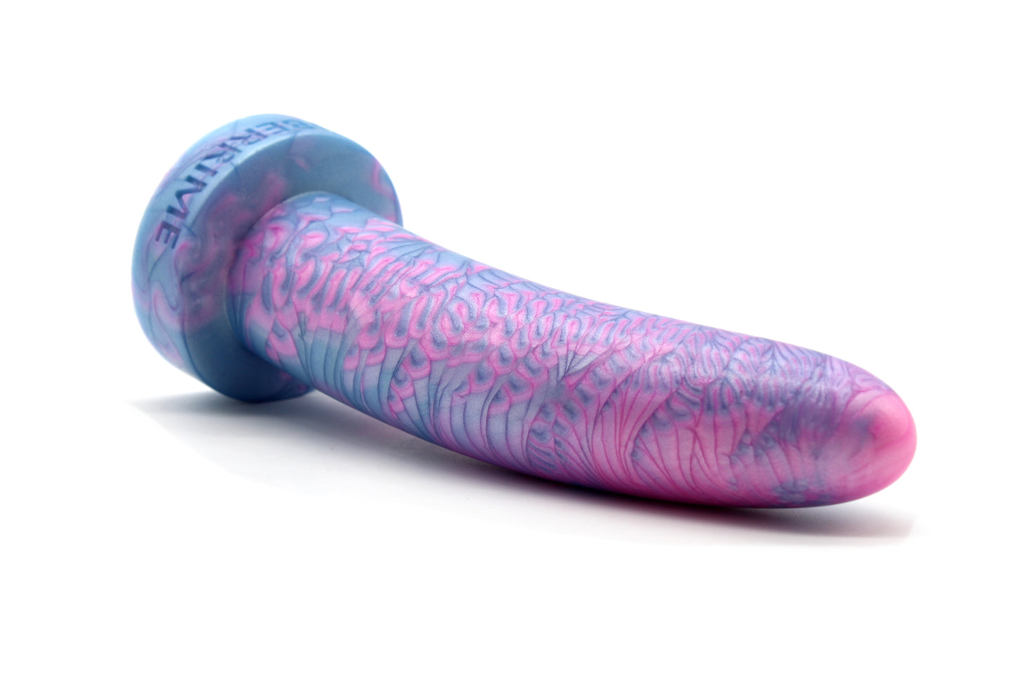 The Elements® #2 Dildo - Small Size