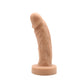 The Divo Realistic Dildo - Medium Size