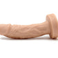 The Divo Realistic Dildo - Small Size