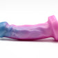 The Splendid Dual Density Dildo - Medium Size