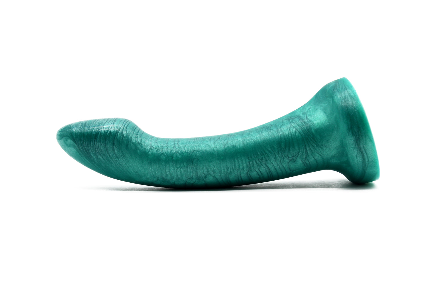 The Astra G-Spot Dildo - Small Size