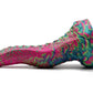 The Akkoro Kamui Monster Tentacle Dildo - Large Size
