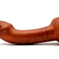The Praesto G-Spot Dildo