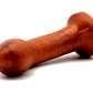 The Praesto G-Spot Dildo