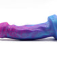 The Splendid Dual Density Dildo - Medium Size
