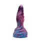 The Ookitako Tentacle Dildo