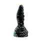 The Ookitako Tentacle Dildo