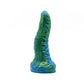 The Akkoro Kamui Monster Tentacle Dildo - Large Size