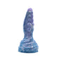 The Ookitako Tentacle Dildo