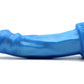 The Splendid Dual Density Dildo - Large Size