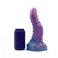 The Akkoro Kamui Monster Tentacle Dildo - Large Size