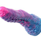 The Akkoro Kamui Monster Tentacle Dildo - Small Size