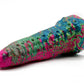 The Akkoro Kamui Monster Tentacle Dildo - Large Size
