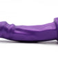 The Splendid Dual Density Dildo - Large Size