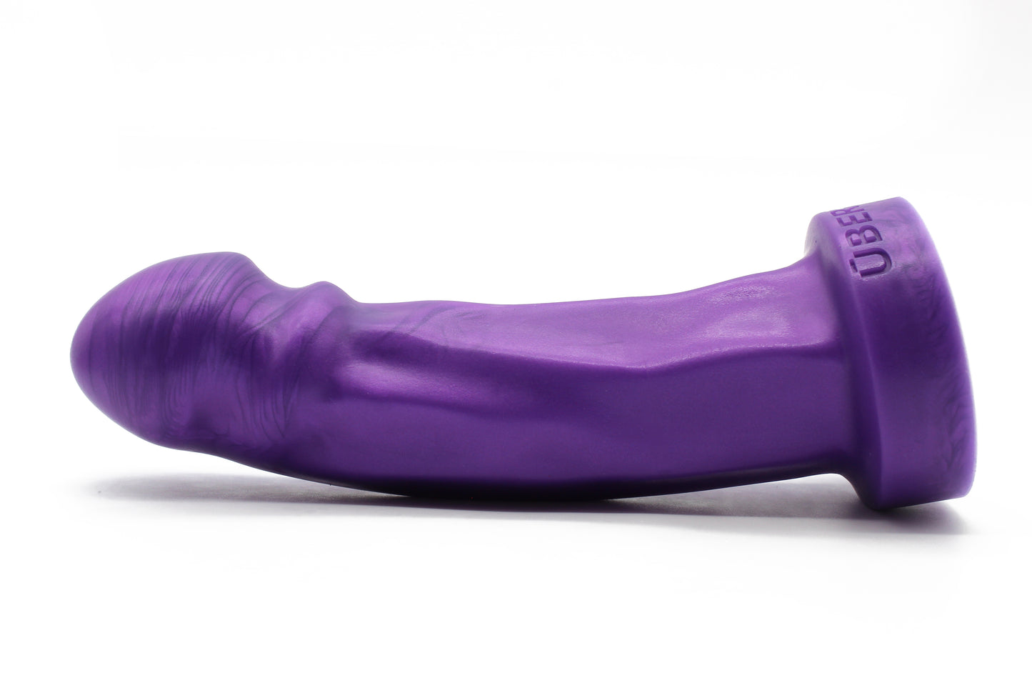 The Splendid Dual Density Dildo - Large Size