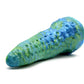 The Akkoro Kamui Monster Tentacle Dildo - Large Size