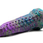 The Akkoro Kamui Monster Tentacle Dildo - Large Size