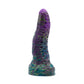 The Akkoro Kamui Monster Tentacle Dildo - Small Size