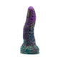 The Akkoro Kamui Monster Tentacle Dildo - Large Size