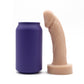 The Primo Realistic Dildo