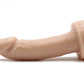 The Primo Realistic Dildo - Dual Density