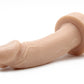 The Primo Realistic Dildo