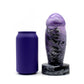 The Amplus Extra Girthy Dildo