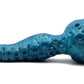 The Fukutako A Knotted Tentacle Dildo