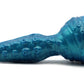 The Ookitako Tentacle Dildo