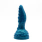 The Ookitako Tentacle Dildo