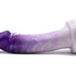 The Maxime Realistic Dildo